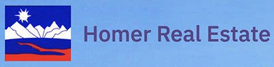 Home Real Estate