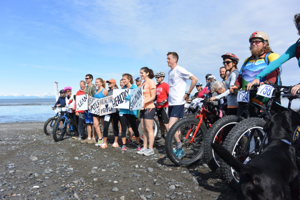 Cook-Inlet-Lake-Clark-National-Park-and-Preserve