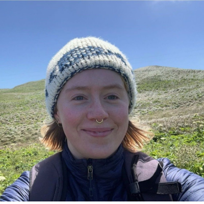 From Poetry to Policy: Storytelling for Environmental Advocacy