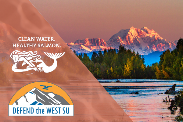 Clean Water Act Rollbacks